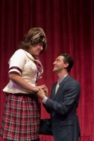 hairspray photo 5.jpg